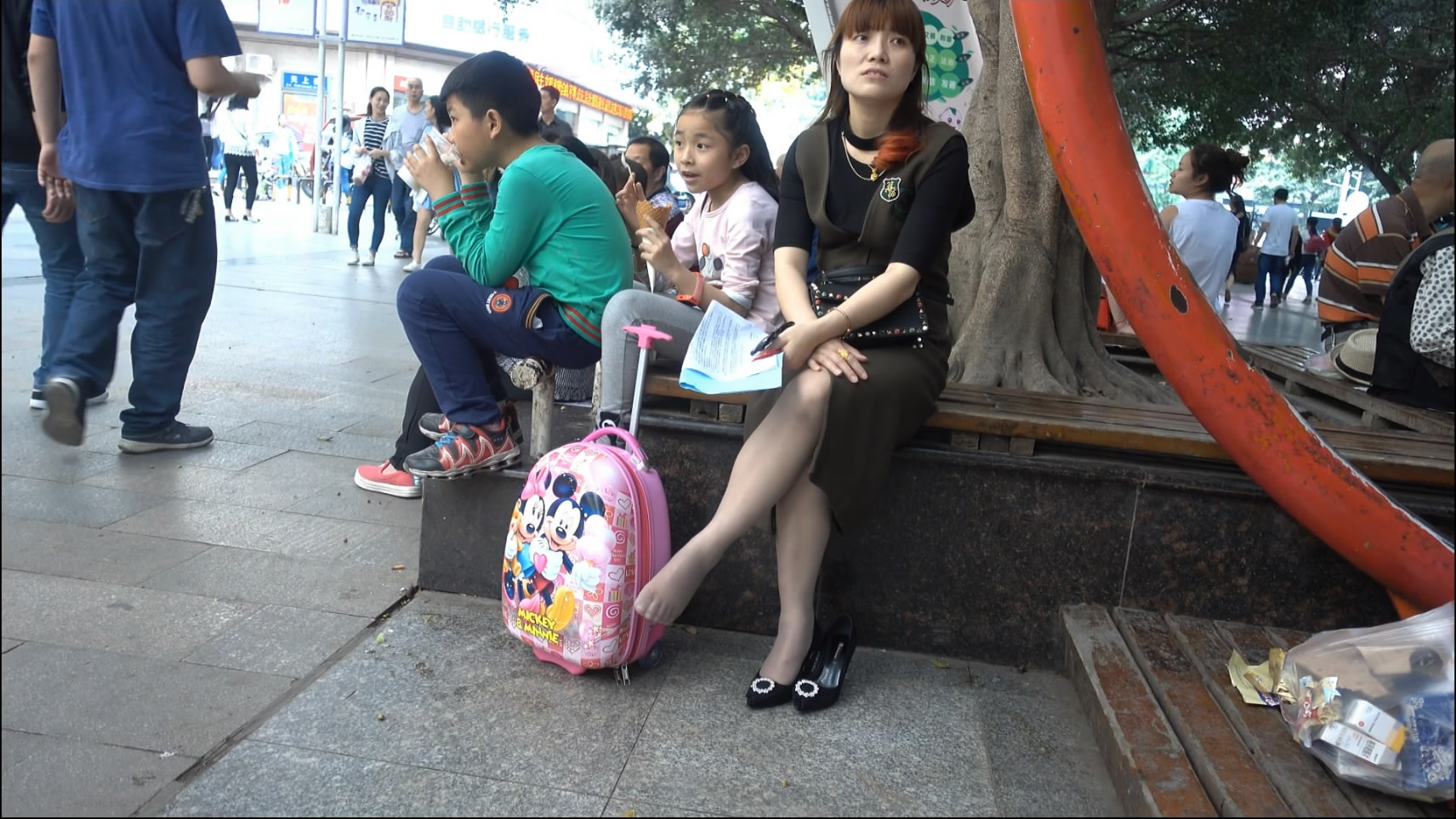 streetsnapnylon[00 00 33][20181205 222936 4]